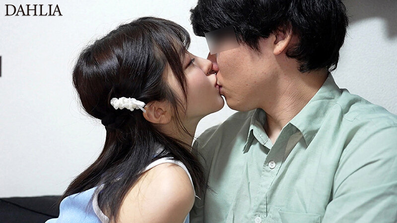 善場まみ（茉城まみ） 人生初！はじめて童貞クン宅におじゃましますぅ！！ダリア専属AV女優のテク不発！？癒しのイチャラブ超リアル筆おろし解禁スペシャル！！！ 善場まみ【DAHLIA】