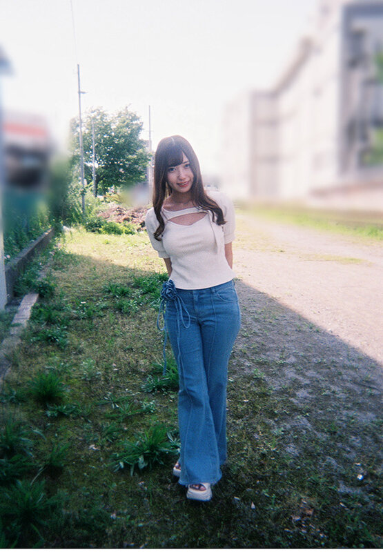 逢沢みゆ バック大好き！！美尻セフレちゃん逢沢みゆとラブホをはしごして丸1日巣ごもり尻揉み中出しデート【夕焼けジェラシー】