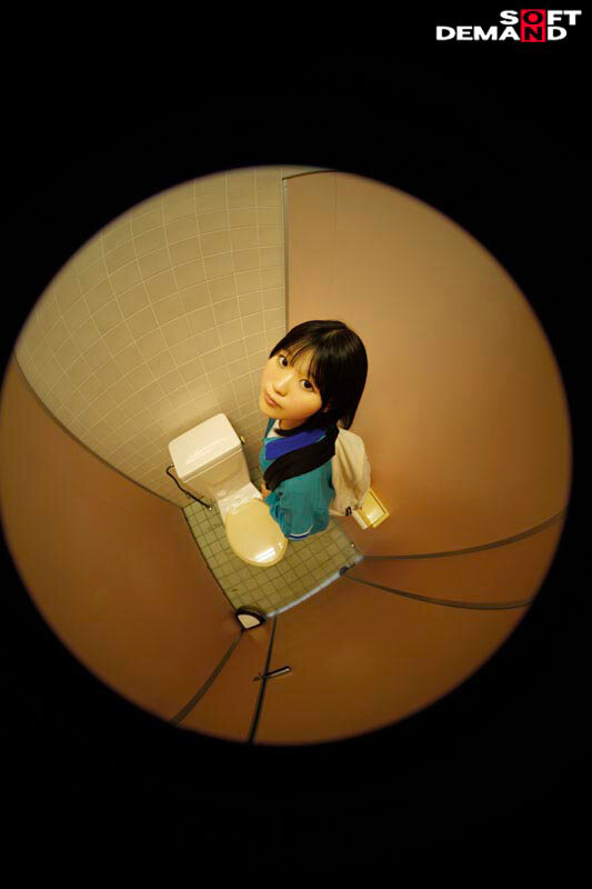 寺川ねね SNSで出会ったクズ男にハマった結果、公衆トイレでさくっとヌくための肉おナホ要員にされた18歳の記録映像。最終的に都合のいいように扱われ続けて涙目になるまでマワしつくされる。 寺川ねね【SODクリエイト】