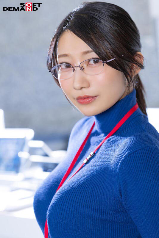 守屋よしの 業務を抜け出してイキまくる秘書 デカチン 玩具オナニー オイルプレイ 3P 総務部秘書課 守屋よしの【SODクリエイト】