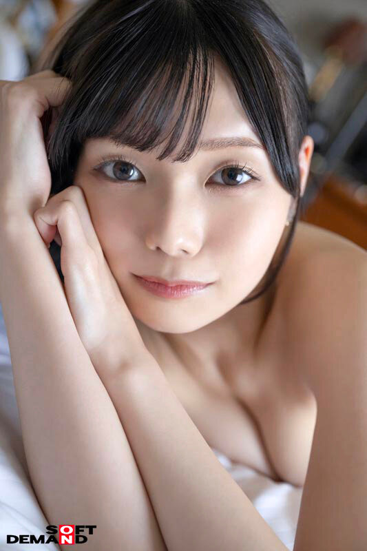 松永あかり 松永あかり 休日デート in お台場【SODクリエイト】