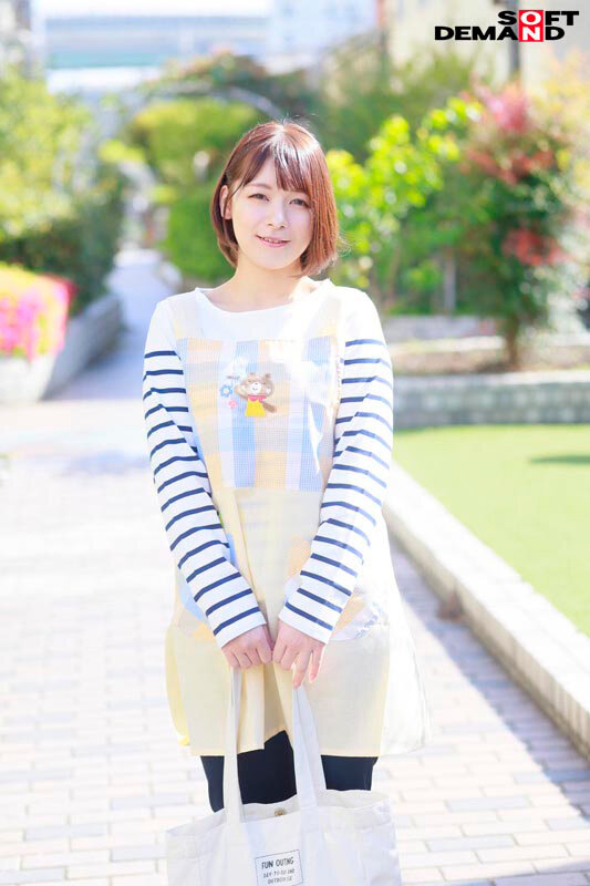 マジックミラー号 母性溢れる保育士さん限定！「おっぱい吸わせてマザコン男子のママ離れをサポートしませんか」乳離れのできない童貞くんを赤面筆おろしのはずが…実は絶倫AV男優で激ピストンで無許可中出し！！【SODクリエイト】