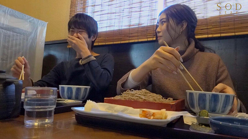 神木麗 突撃、お宅訪問えっち。SODstar神木麗を発射無制限でお貸しします。【SODクリエイト】