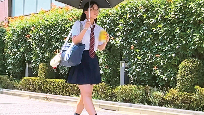 今日の獲物はこの母娘 24時間居座りレ●プ 02【ボニータ/妄想族】