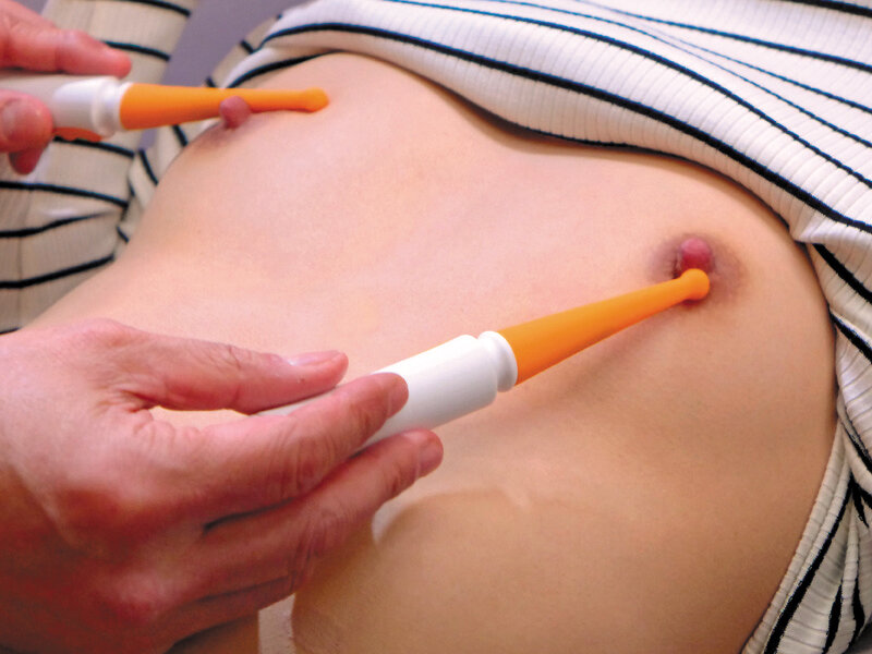 赤名いと 家に転がり込んできた母のクズ彼氏に毎夜しつこく乳首をシコられ続けイヤイヤイクイク早漏体質に仕込まれた女子〇生 赤名いと【アリスJAPAN】