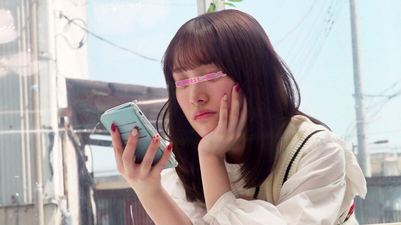 MM号からの脱出 女子大生の友情数珠つなぎ企画 友達を30分以内に電話で呼び出し‘身代わり’にして密室から脱出せよ！制限時間を過ぎたらデカチン即ハメ！ 11 イってもやめない激ピストンで友達が来るまで生中出しは終わらない inザ・マジックミラー【ディープス】