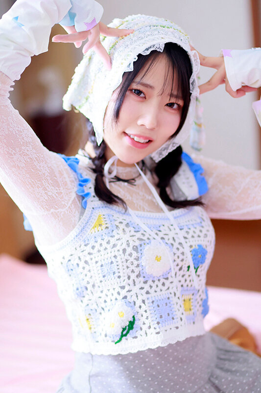 桜ゆの このギャップはヤバい… いつも僕を見下していた生意気な態度が一転、何度も中出しを求めて甘えてくる妹とツンデレ密着SEXの毎日 桜ゆの【ディープス】