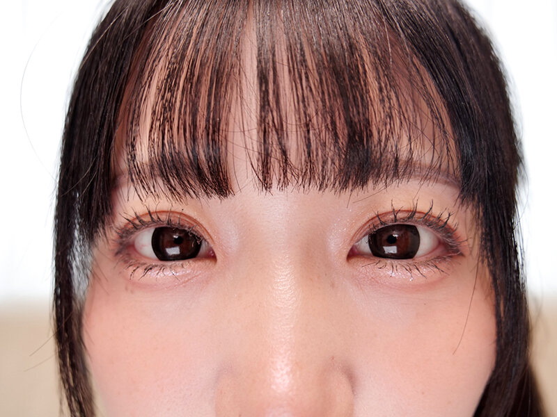 逢月ひまり・有馬美玖・朝倉ゆら 誘惑美少女エロ女体図鑑女子校生のエッチな女体を舐め回すように見ながらオナニーしたい【フェチ眼】