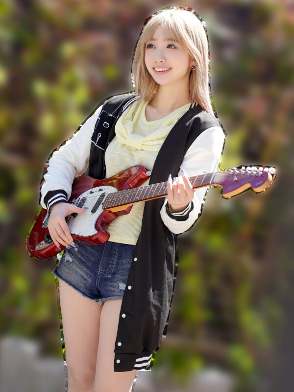 完全昏眠-4名-《夢追い》中央線住み専門学生（19）/定時制ギャル（1●）/推し活限界ヲタク（20）/小麦肌OL（20）全員中出し 夢遊秒【BEATLE】