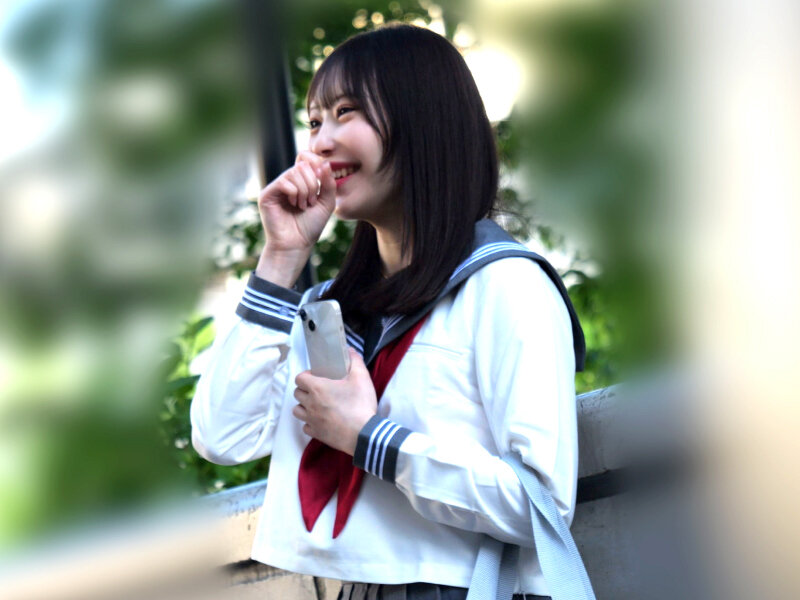 完全昏眠-4名-≪わるいひと、いいひと≫大和撫子茶道部（1●）/はじめての通学服（1●）/背伸びお嬢様（1●）/かながわ3位バド部（18）全員中出し 夢遊秒【BEATLE】