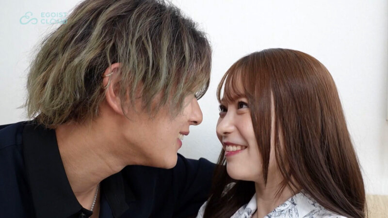 天馬ゆい ノーカット一本勝負！演技なし！台本なし！『ARINOMAMA』東雲怜弥×天馬ゆい【HubX】