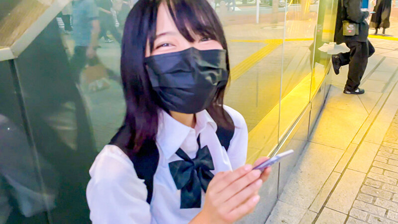 【あなたのクラスの地味かわいい子】陰キャオタク女子。もれなく全員エロい体なうえ性欲強すぎたので中出しで分からせ！【一角獣】