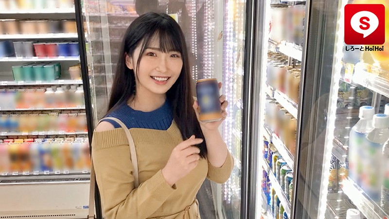 ホイホイぱんち 8 素人ホイホイ・せふれちゃん・美少女・個人撮影・マッチングアプリ・ハメ撮り・素人・SNS・裏アカ・顔射・巨乳・清楚・高身長・低身長・美脚・潮吹き・パイズリ・イチャラブ・女子大生・ほろ酔い・セフレ【素人ホイホイ/妄想族】