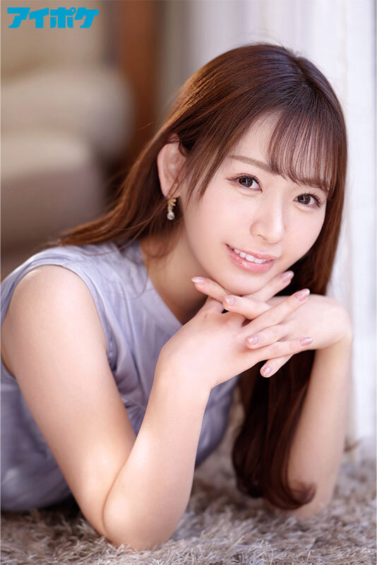 古川ほのか 【VR】【8KVR】 古川ほのかと究極イチャラブ同棲生活VR かつてないほどの臨場感！超鮮明で超リアル！ノーカットで体感する究極のセックス！ 古川ほのか【アイデアポケット】