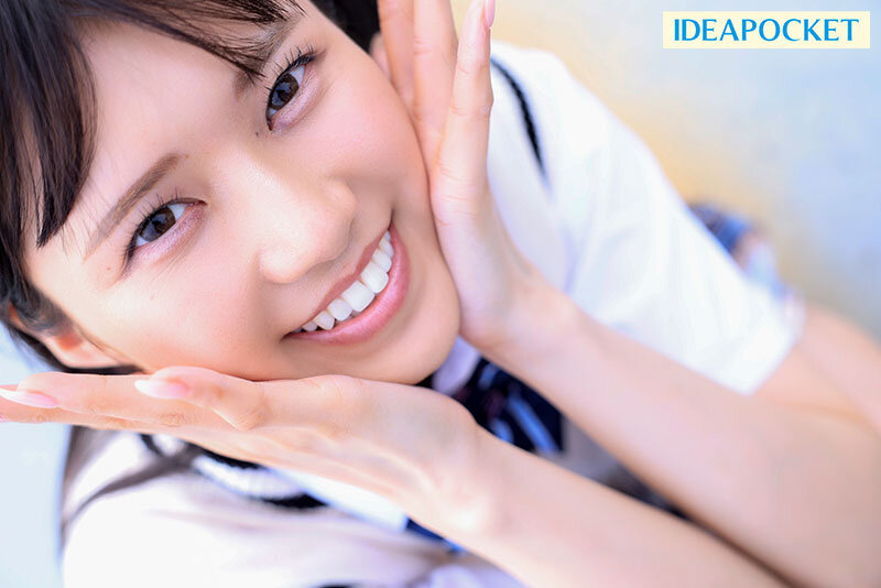 愛才りあ 【VR】「私の好きな人ね、家庭教師してるんだ…」恋愛ムーブかましてゼロ距離密着で翻弄してくる からかい上手なマセた教え子と不謹慎ながらゾクゾク背徳セックスに溺れた… 愛才りあ【アイデアポケット】