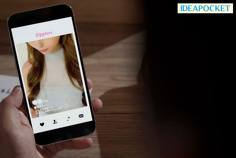 西宮ゆめ マッチングアプリで会った女性は息子が通う保育園の美人先生…毎朝父親として顔を合わすのに夜は男として中出し不倫する背徳関係 西宮ゆめ【アイデアポケット】