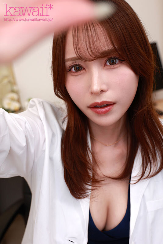 伊藤舞雪 【VR】9つ歳の離れた保健室の伊藤先生は兄の同級生で当時ずっと片想い…見た目がそっくりなポクで止まっていた青春をRe:start 授業サボって何度も何度も不純性交を繰り返した… 伊藤舞雪【kawaii】