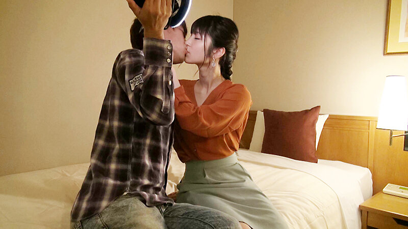 東京恋人的、美人不倫妻ベストナイン～Premium season～売上ランキング10時間18セックス20発射！！【東京恋人】