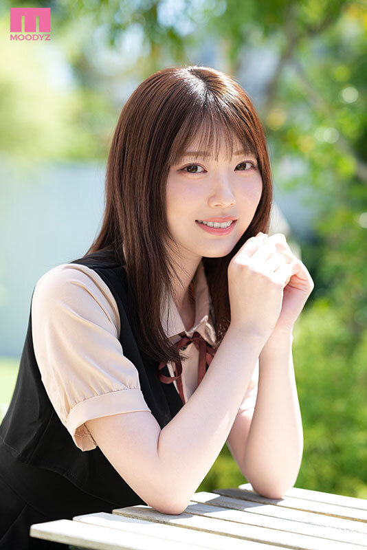 石川澪 【VR】初めてのお泊まりデートから4年 あの頃の初々しい気持ちを思い出したくて澪をデートに誘って、手を繋いで、キスして、笑って、世界で一番大好きな澪と一晩で一発、二発、三発と… 石川澪【ムーディーズ】