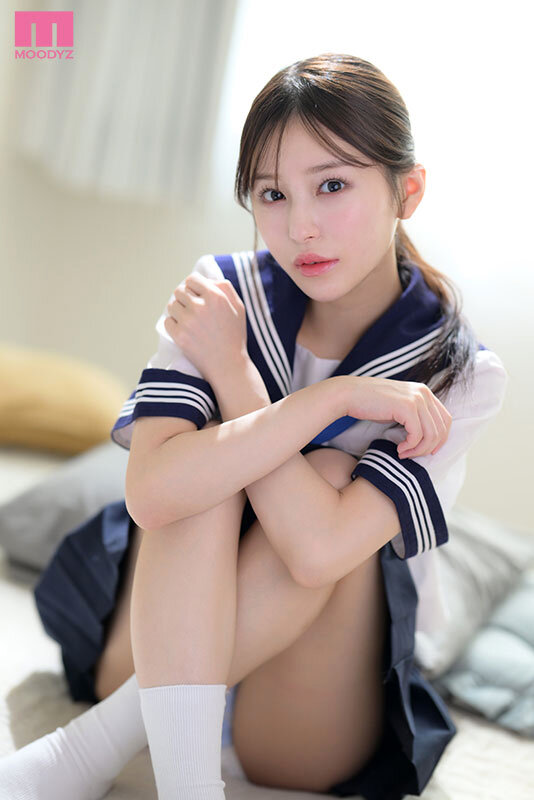 白石なみ 【VR】【青春カムバック】 生まれて初めてできた美cuteすぎる彼女と…念願の甘酸っぱいドキドキお泊りおうちデートで世界一幸福な男になれる初VRセックス 白石なみ【ムーディーズ】