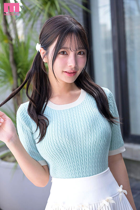 福田ゆあ 【VR】国宝級にカワイイ最強笑顔プリンセス福田ゆあを味わい尽くすVR【ムーディーズ】