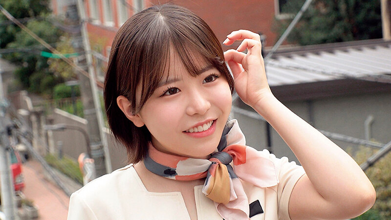 美しい制服姿がたまんない大企業の受付嬢さんがじゅぼじゅぼ連続射精ノーハンドフェラ大会！！恥ずかしそうにお口だけでデカチン「おしゃぶりしてると下のお口にも欲しくなっちゃった」パンスト脱ぎ捨て生ハメSEX総発射21発【お口×13発】【中出し×8発】【脱ぐのは恥だがペニス立つ】