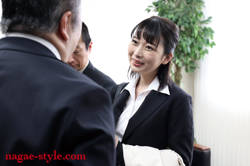 松永さな・小鳥遊ももえ・向井藍 あなたの嫌うあの人と・・ ベストVOL.2 愛する夫のために肉体を捧げる【ながえスタイル】