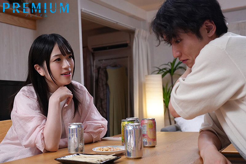 「これでも昔はモテたんだからね」「今でも充分可愛いっすよ…？」「え…？」 旦那と今もラブラブなパート妻が18cmの巨根ヤリチン男子大学生にきっちり寝取られてしまった話です…。【プレミアム】