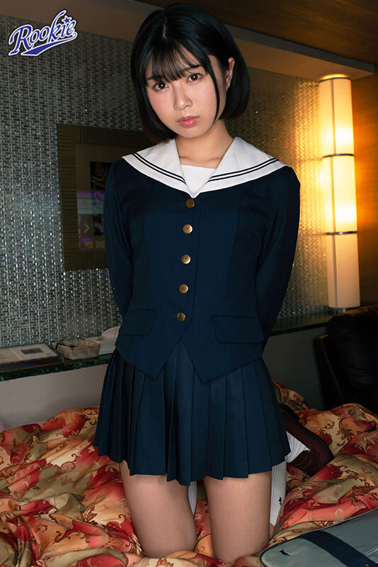 小野六花・白川ゆず・日泉舞香 メスガキちゃん大集合BEST8時間 スケベ誘惑覚えたてのマセた生意気少女を理解らせたい！？【ROOKIE】