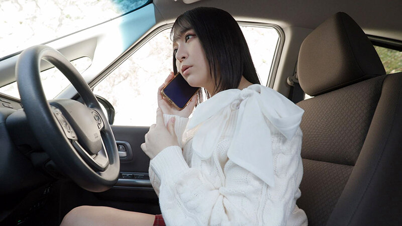 佐藤ののか（加藤ももか）・星仲ここみ・藤田こずえ タイムリープレ●プ レ●プされてもレ●プされてもレ●プ前に時間が遡る無限レ●プ温泉旅館【レアルワークス】