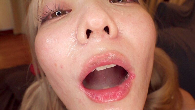 藍瀬ミナ スペルマごっくんお嬢様。 藍瀬ミナ【レアルワークス】