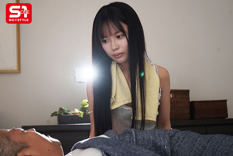 渚あいり お母さんを娘の私に重ねて…死んでしまった母に変わって連れ子は肉穴も義父に差し出す 愛と憎悪の父子家庭 「親は父だけ、父は私だけ…。」 渚あいり【エスワン ナンバーワンスタイル】