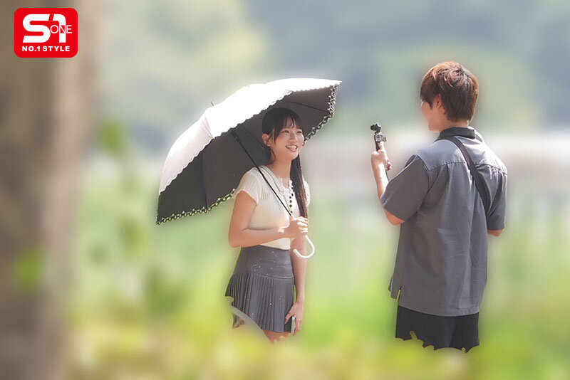 榊原萌 透明感バツグン少女の秘めたエロ本性むき出しにする一泊二日、常にヤリまくり常にハメ撮り生々しさ1000％温泉ハメ撮り旅行 榊原萌【エスワン ナンバーワンスタイル】