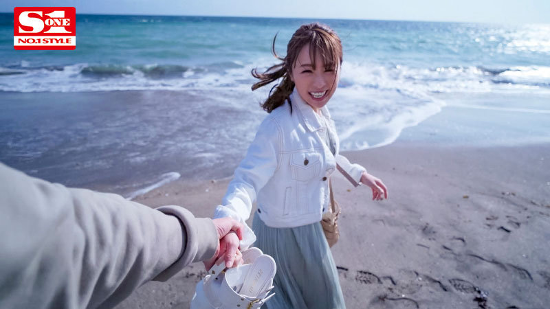 天音まひな マシュマロGカップ天音まひな（22歳） ＃個人撮影 ＃ハメ撮り 心、体、相性完璧【エスワン ナンバーワンスタイル】