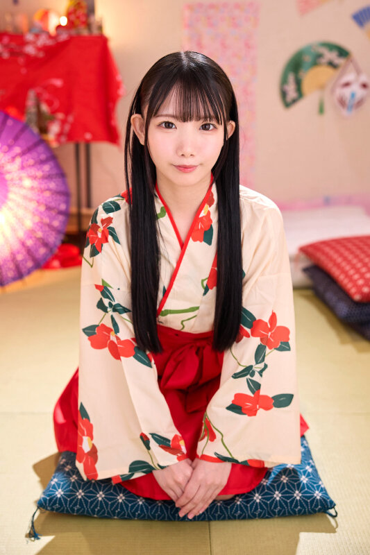 【VR】【8K】射精師～アナザーストーリー～2 炉莉伝説 かな・ひなの・あや【unfinished】