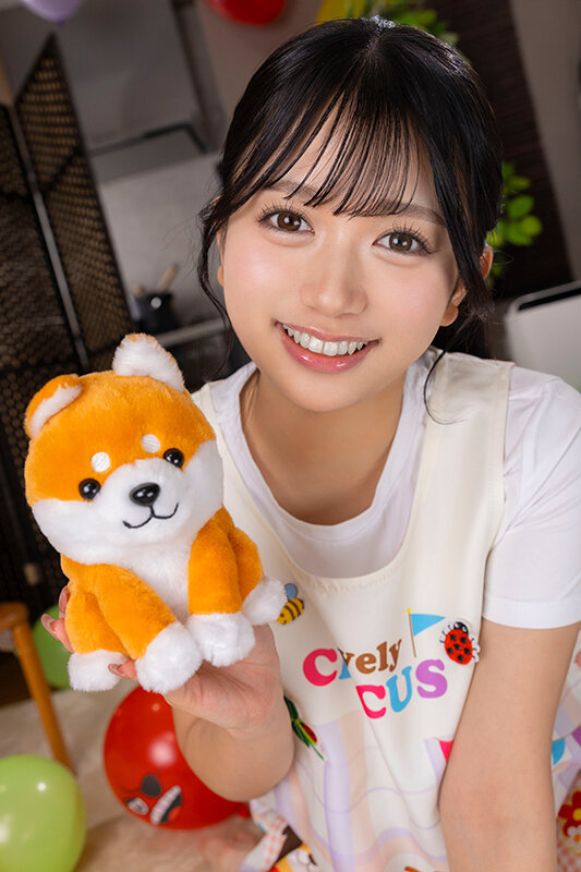 北岡果林 【VR】8K VR！母性全開のバブみSEX！！ 北岡果林【ケイ・エム・プロデュース】