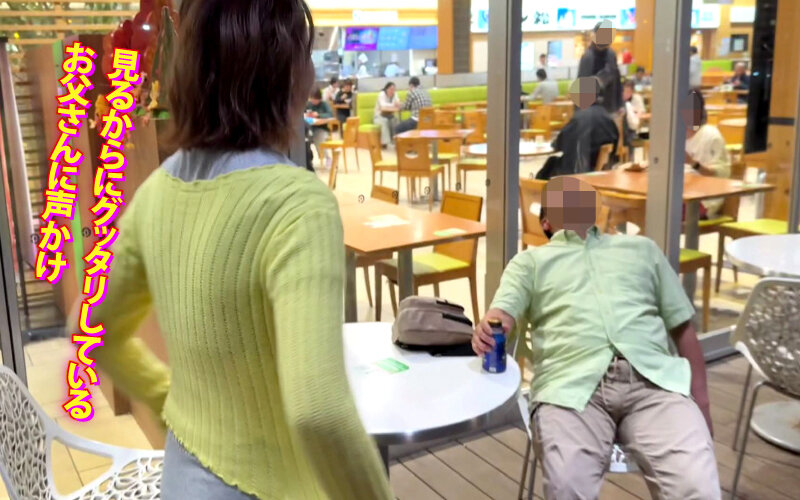 天月あず ヤリマンワゴンが行く！！ハプニング ア ゴーゴー！！天月あずとリズの珍道中 疲れたアナタをセックスセラピー！性戯で癒す魅惑の深夜SAカーセックス！癒しの車内中出し編【桃太郎映像出版】