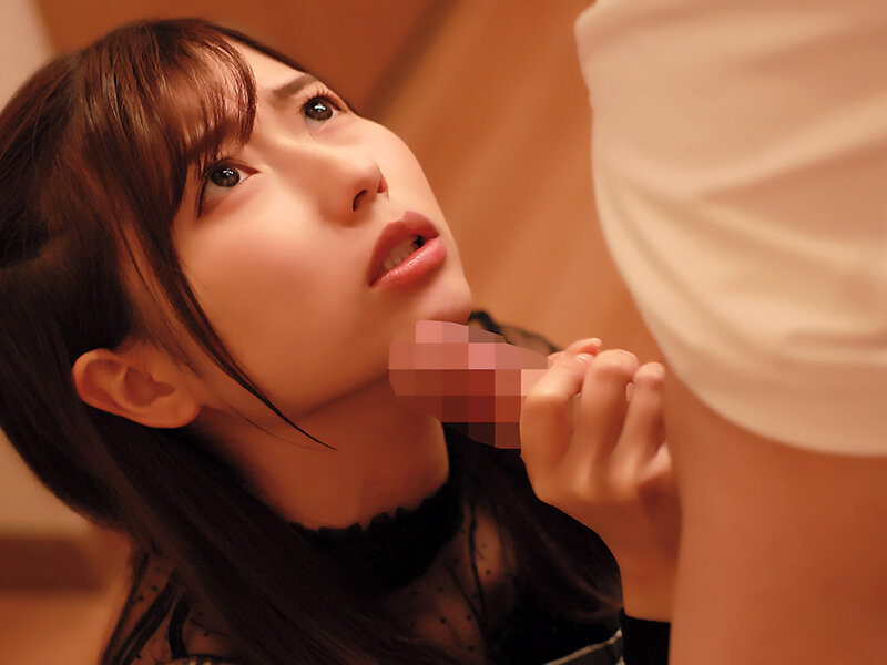 逢沢みゆ おはようからおやすみまで膣ギュン締め騎乗位でボクの精子を搾り取る爆抜きカノジョ【アリスJAPAN】