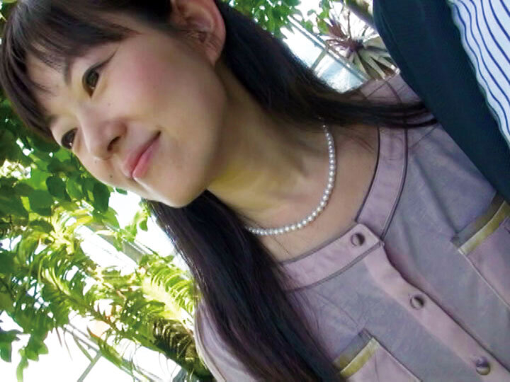 【AIリマスター版】人妻不倫旅行×人妻湯恋旅行 collaboration ＃07 Side.A【ゴーゴーズ】