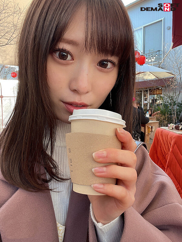 【初撮り】乃○坂にいそうな正統派美少女。大学ある日にAV撮影。愛嬌たっぷりの笑顔が一転！？ 気持ちよすぎておねだりが止まらないドMちゃんでした。 ひなちゃん 23歳【SODクリエイト】