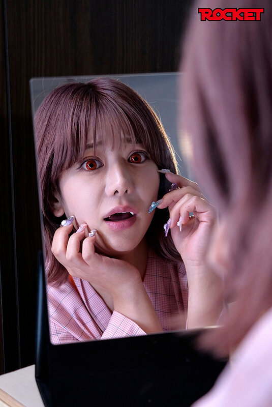 有村のぞみ・宮西ひかる・辻さくら ROCKET17周年記念ユーザーリクエスト祭り 連鎖堕ち淫乱吸血鬼化レズビアンヴァンパイア リメイク【ROCKET】