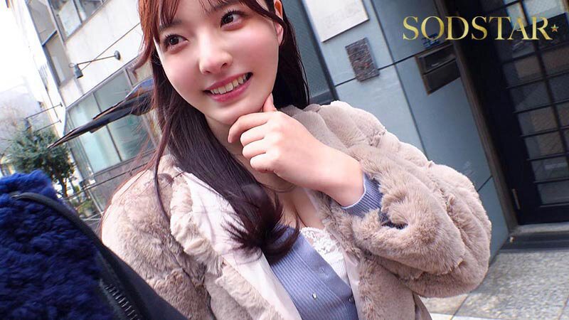 彩月七緒 彩月七緒の休日 引っ越し直前の自宅でハメ撮りノーカットSEXと顔射 彩月七緒【SODクリエイト】