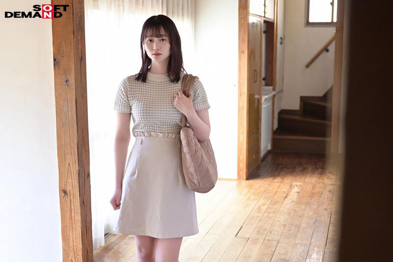 静河 中卒の弟がいつまで経ってもバイトすらしない、こもりびとになってしまったのは、すぐ甘やかしてしまう私がすべてを肯定しオナニーのお手伝いまでしてしまうから。 静河【SODクリエイト】