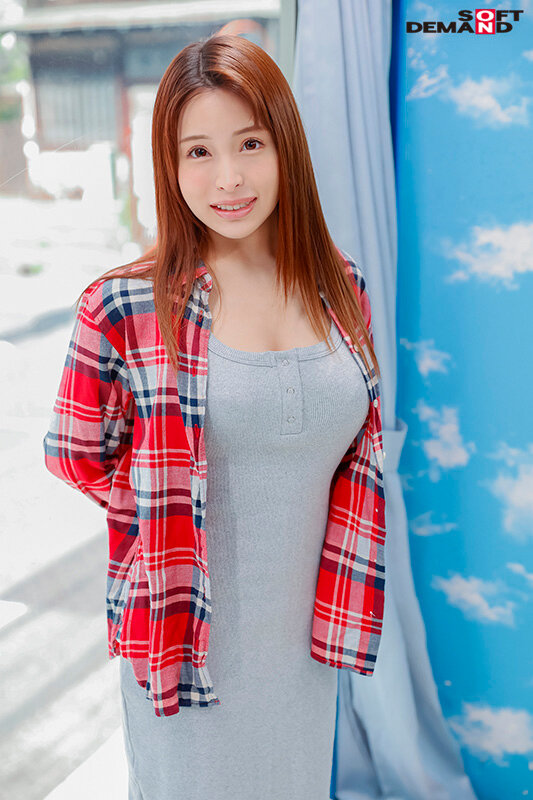 マジックミラー号 マキシワンピを着ている女性はスキだらけ！？ 20代の人妻に「服着たままで良いので、電マ当てさせてくれませんか！？」と声掛け乗車！着衣越しでもハッキリわかる 乳首！マンスジ！潮シミ！ 無防備な若妻は初めてのクイックマッサージ体験で潮をまき散ら…【SODクリエイト】