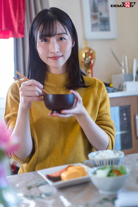 キミの閉経前の卵子に何度も射精して、赤ちゃん孕ませてあげるね～ある人妻と大学生の4か月間孕ませ不倫記録～久喜市在住45歳 一児の母 パート勤務【SODクリエイト】