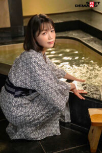 小泉玖美 神奈川県逗子市で小5の娘を育てる健気なお母さん 小泉玖美 41歳 「もっと滅茶苦茶にされてみたい」解放された人妻の性 旦那・娘を忘れてイキ果てる1泊2日巣ごもりマゾイカセ不倫【SODクリエイト】