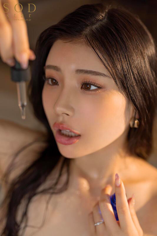 神木麗 高級タワーマンションへ引っ越してきた新妻が金持ち男たちの道楽のターゲットになり媚●付けにされ性玩具化。キメセク乱交パーティで唾液をダラダラ垂らしながらひたすらにチ●ポを求めるまでに快楽堕ち。 神木麗【SODクリエイト】