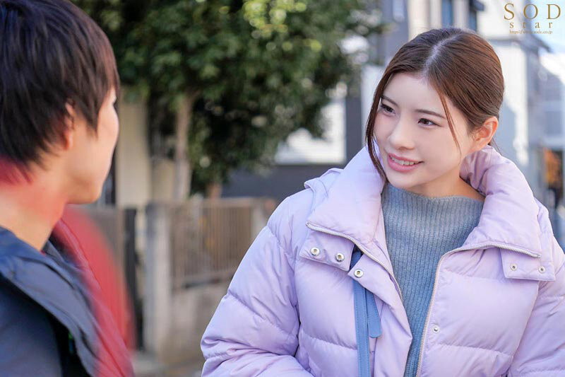 神木麗 保育園にこどもを送ってから迎えまでの8時間…長男のサッカースポ少のコーチと、不倫セックスしまくっている絶倫ママチャリ妻。 神木麗【SODクリエイト】