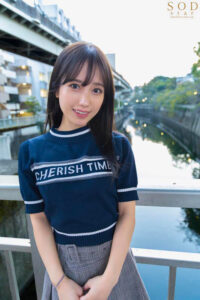 小湊よつ葉 芸能人が突撃、お宅訪問えっち。SODstarの小湊よつ葉を発射無制限でお貸しします。【SODクリエイト】