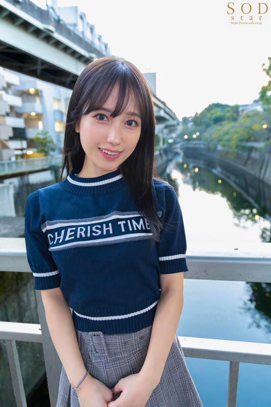 小湊よつ葉 芸能人が突撃、お宅訪問えっち。SODstarの小湊よつ葉を発射無制限でお貸しします。【SODクリエイト】